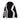 64104104a1af43219fc1efd4636dea21-Max-Origin