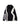 64104104a1af43219fc1efd4636dea21-Max-Origin