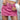6410bae3-4608-448d-848a-482004c699da-Max-Origin