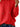 6411d118-8fae-43fc-9d32-0f3dbea6d586-Max-Origin