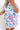 6412c039-ec2f-4e36-ab63-81ee4ae7de6e-Max-Origin