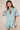 6413fe81956146d08a6201adf3372a2a-Max-Origin