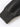 6414239168324798abf40123010c0448-Max-Origin