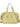 64147a68642040d2bfeebc8862190854-Max-Origin
