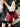 64166b42-4408-47cc-b633-4ff7bff0a2c7-Max-Origin