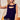 64182686-39ae-4477-8c8a-4e4eb7c37b6b-Max-Origin