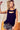 64182686-39ae-4477-8c8a-4e4eb7c37b6b-Max-Origin