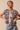 6418347fde5f424292424b149c91aabf-Max-Origin