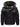 6419bfba-eedb-42e0-91dc-1839396e97da-Max-Origin