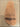 641a9af2-52c2-4398-ac34-85bc553ca72b-Max