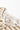 641bd2ef-0c8b-4cb8-a498-7406a9fb5c97-Max