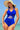 3D2DF24863067E156C017C4EFEE0F952/641e498b-c304-4011-b3dc-0b43673c280e.jpg