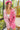 641ea41d606145e4bd877abfbede6a74-Max-Origin