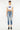 641eef26b08843ce8a2070b9ddc56bfd-Max-Origin