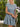 641f7313-d9fd-4958-8c43-dbd1851088a7-Max