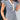 64206f1a-443e-43df-8f54-e0f413ec0328-Max-Origin