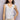 64219d06-837e-4503-9235-e749519a511d-Max-Origin
