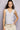 64219d06-837e-4503-9235-e749519a511d-Max-Origin