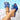 642222e3-c1ec-4e48-a81d-9d15cebd3fbd-Max