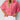 64231e22-b35e-4911-8424-af15fdf2f0d4-Max-Origin