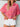 64231e22-b35e-4911-8424-af15fdf2f0d4-Max-Origin