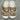 64239f9e-b2c4-4b15-acf6-914583df925f-Max