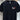 6425257a-ffa2-418b-90d1-8b889585feab-Max-Origin