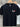 6425257a-ffa2-418b-90d1-8b889585feab-Max-Origin