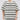 6425d4e8-ae91-4f9c-9a9f-35fae2859760-Max-Origin