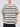 6425d4e8-ae91-4f9c-9a9f-35fae2859760-Max-Origin