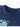 64260324204849e5981d0749141962b6-Max-Origin