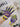 6427c9ef-46d6-404b-b218-686d041247e3-Max-Origin