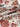 6427fd24-9e53-481a-9d63-9519944ef605-Max