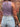 64286494-7f05-4e54-a4f9-223c45705b6f-Max