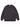 64298857-3cda-4d9a-ad0d-c8e878e84e5c-Max-Origin