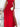 6429d70e-d479-40b3-9403-a1905fc569af-Max-Origin