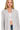 642af32e-d965-4f3e-9b17-f9acf829ea54-Max-Origin