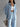 642c5db3-f1bc-43b1-a1e2-69ab79052436-Max-Origin