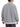 642cc9b4-6a7b-4e87-b2a7-65883cfb6a76-Max-Origin