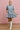 642d7fbbeab64082871bc8d51a83f605-Max