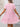 642d9373-edae-49af-8ec1-f5e89d5fe501-Max