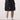 642e8ae3-b639-4dfe-86f5-432b70e5550b-Max-Origin