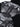 6431f970bc464fddab83333c054b19c1-Max-Origin