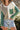 Color Block Round Neck Long Sleeve Sweater - Street Rider Apparel