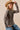 6434e2f699d74e0688be74d6ebad131a-Max-Origin