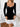 6435e7786805460c92e4b9e477139e94-Max-Origin