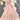 6437e18c-9e7e-48b0-aea1-d2e5008bbde4-Max-Origin