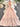 6437e18c-9e7e-48b0-aea1-d2e5008bbde4-Max-Origin