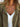 6437f125-b10b-453f-9c5a-9f979c34ee49-Max-Origin