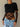 643a1619-bfc1-4523-86d1-d3c9d44469f0-Max-Origin